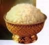 فروش ویژه جزئی و کلی برنج هاشمی خالص بدون واسطه