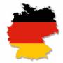 ثبت شرکت و اخذ اقامت تجاری در آلمان