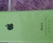 آیفون 5c-16GB سبز اسپرت