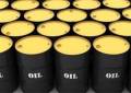 صادرات  گازوئیل-بنزین-نفت-نفتا-انواع روغن-قیر