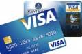 دیگر نگران نداشتن ویزا کارت یا کارت اعتباری برای خرید از سایتهای خارجی نباشید.