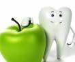 کاهش فوق العاده هزینه های دندانپزشکی