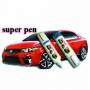 قلم خشگیر خودرو SUPER PEN