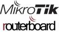 فروش Mikrotik Router Board روتربرد میکروتیک