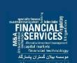 خدمات مالی و حسابداری،حسابرسی
