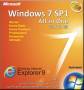 Windows 7 SP1 All in One EGP