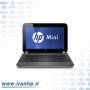 مینی لپ تاپ HP Mini 210-4127se