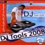 مجموعه نرم افزارهای موزیک سازی(DJ Tools 2008 )