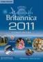 Encyclopedia Britannica 2011 - دانشنامه بریتانیکا 2011