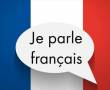 تدریس زبان فرانسوی از پایه تا سطح B2