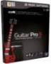 Guitar Pro 6 - 32-64bit - 2DVD