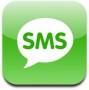 سامانه پیامک جهت ارسال پیامک (SMS) تبلیغاتی