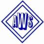 استاندارد AWS 2004