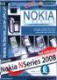 مجموعه فوق العاده از جدیدترین نرم افزارهای گوشی Nokia N Series