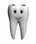 کاهش 50 % هزینه های دندان پزشکی