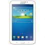 Samsung Galaxy Tab 3 7.0 SM-T211 - 16GB