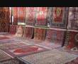 قالیشویی بابک(۳۵سال سابقه درخشان)