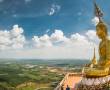تایلند را بی واسطه سفر کنید