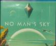فروش بازی no man's sky ریجن ال Ps4