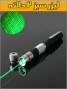 خرید اینترنتی لیزر سبز با برد ۷ کیلومتر laser sabz
