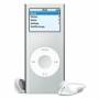 فروش استثنایی MP4 iPod nano style