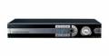 DVR 8 کاناله ZX-2008