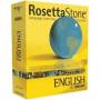 آموزش زبان انگلیسی Rosetta Stone2007-3CD