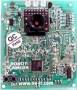 ماژول دوربین سریال + ماژول تشخیص رنگ NCB147-COMBINE