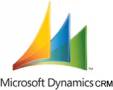 مشاوره، تحلیل،نصب،پیاده سازی، نگهداری و آموزش عمومی و تخصصی Microsoft Dynamics CRM 4 & 2011