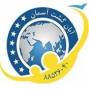 ویزا توریستی تونس ارزان