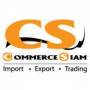 تجارت_واردات وصادرات در تایلند