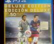 فروش بازی PS4 Fifa 16 نسخه دلوکس ویژه