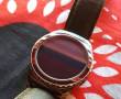 samsung gear s2 classic 2 leathers band