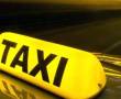 استخدام راننده تاکسی تلفنی با زنگخور عالی