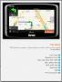 فروش جی پی اس (GPS) خودرویی