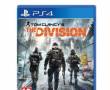 the division ps4