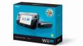 فروش وی یو Wii U