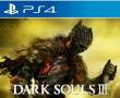 فروش بازی dark souls 3 برای ps4