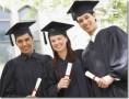 تحصیل رایگان در دانشگاه های خارجی در مقاطع کارشناسی و ارشد و دکتری