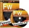 ویرایش و ساخت صفحات وب(Fireworks CS3)