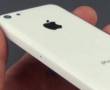اپل iphone 5c کاملاً سالم و تمیز