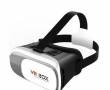 vr box عینک واقعیت مجازی فروش فوق العاده
