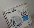 mp3 player Philips( CD)