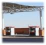 جایگاه پمپ بنزین نوساز و آماده بهره برداری استان سمنان کارشناسی شده و فوق العاده به قیمت