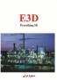 E3D  - Everything 3d