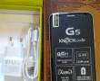 فروش LG G5 آک