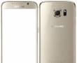سامسونگ Galaxy S6 SM-G920Fنو