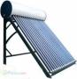 فروش و نصب و راه اندازی آبگرمکن خورشیدی