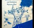 کتاب مهندسی برق