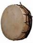 ادوات موسیقی سنتی و  وارداتی